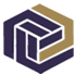 Чэнду Bright Beginnings Group Co., Ltd.